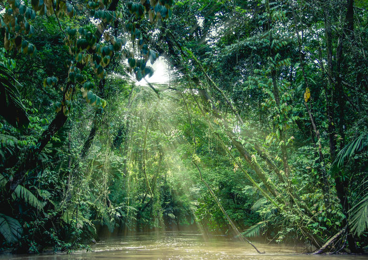 How to Spend 2 Days in Limon